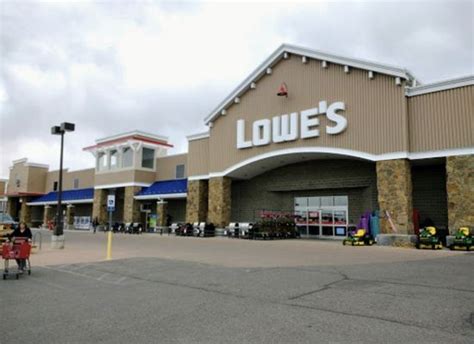 lowes bozeman|lowe's bozeman store.